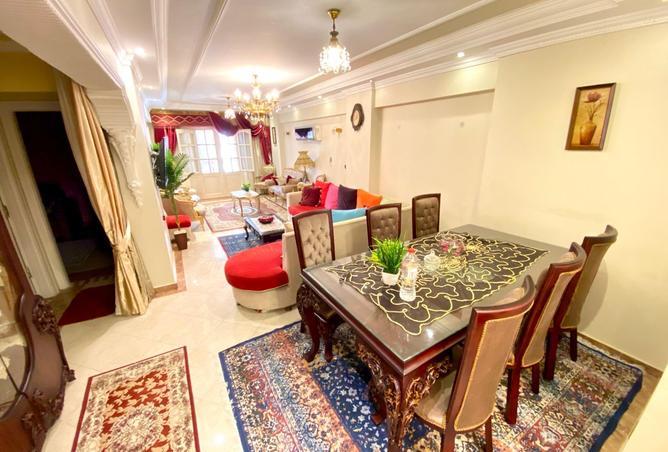7910899 - الصورة الرئيسية للعقار