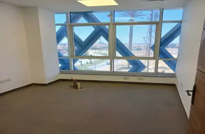 Clinic - Studio - 1 Bathroom for sale in Kazan Plaza - 6 October Compounds - 6 October City - Giza