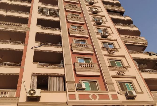 8165478 - صورة العقار 3