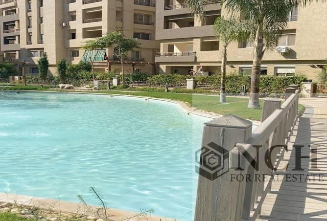 8331030 - صورة العقار 3