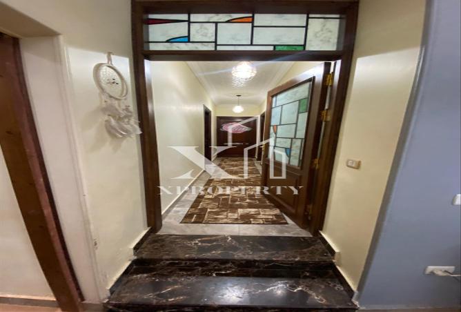 7996905 - صورة العقار 3