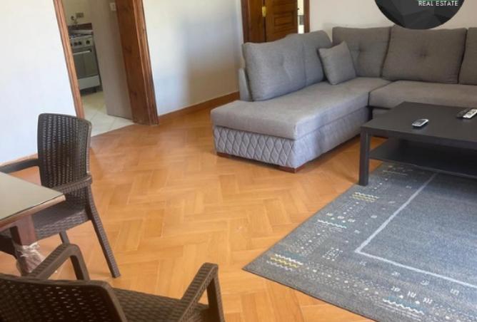 7209303 - Property Image 2