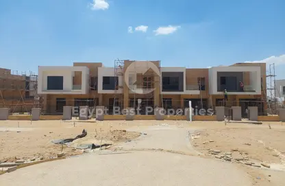 فيلا - 4 غرف نوم - 5 حمامات للبيع في زيد إيست - كمبوندات التجمع الخامس - التجمع الخامس - مدينة القاهرة الجديدة - القاهرة فيلا - 4 غرف نوم - 5 حمامات للبيع في زيد إيست - كمبوندات التجمع الخامس - التجمع الخامس - مدينة القاهرة الجديدة - القاهرة