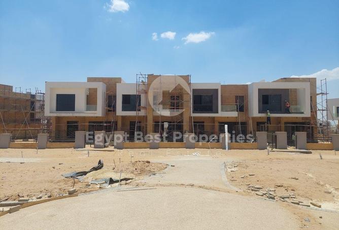 8209729 - الصورة الرئيسية للعقار