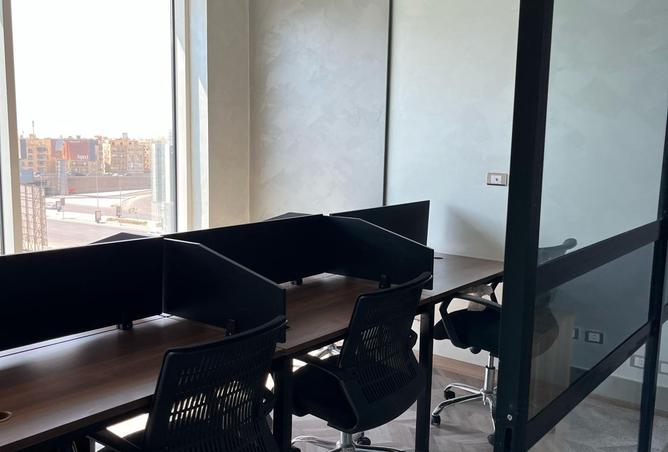 8120757 - Property Image 3