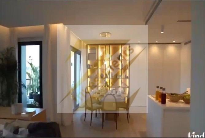 8502197 - صورة العقار 3