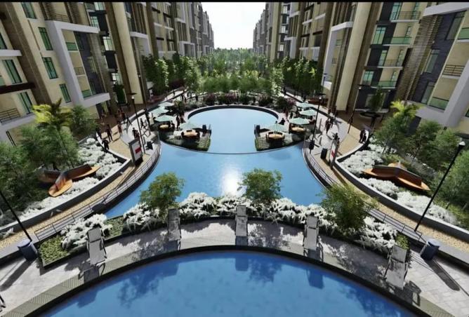 8251587 - صورة العقار 3