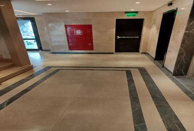8006045 - Property Image 3