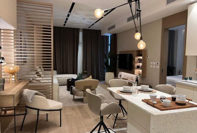 8172558 - Property Image 3