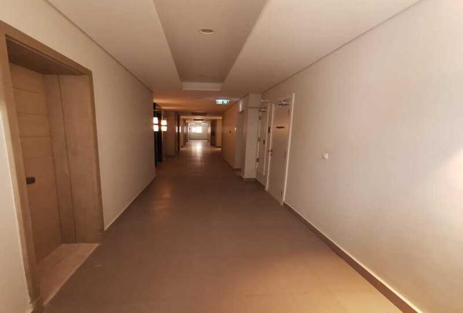 8444222 - Property Main Image