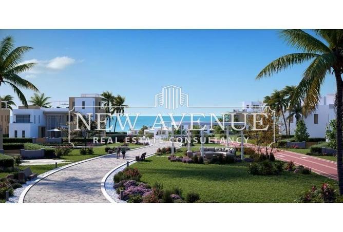 8128004 - صورة العقار 3