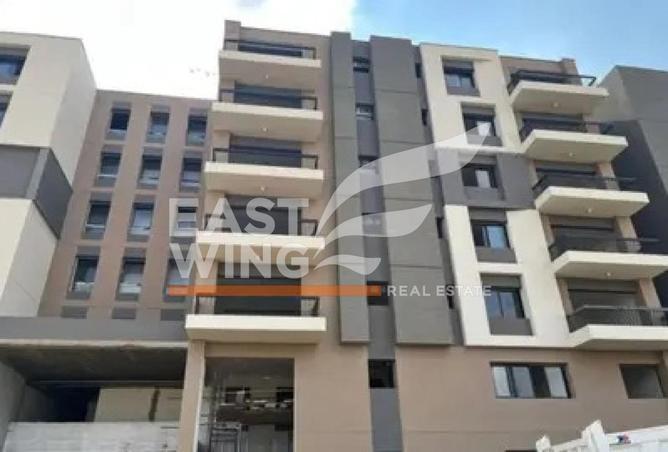 8049527 - صورة العقار 2