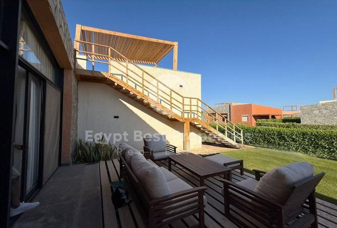 8053336 - Property Image 3