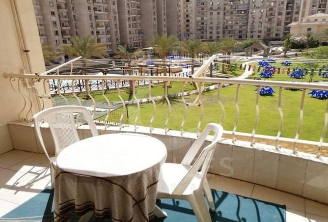 8455842 - صورة العقار 2