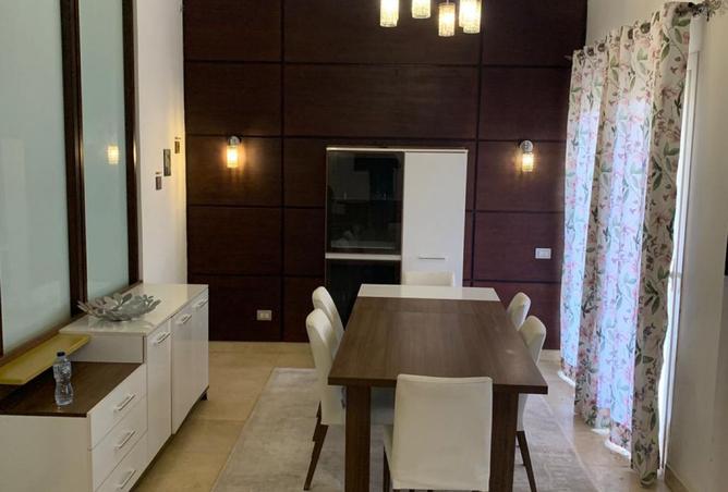 8239639 - الصورة الرئيسية للعقار