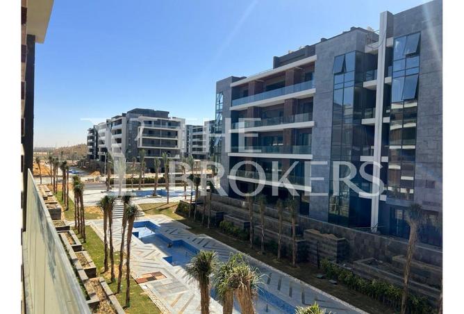 8286636 - صورة العقار 3