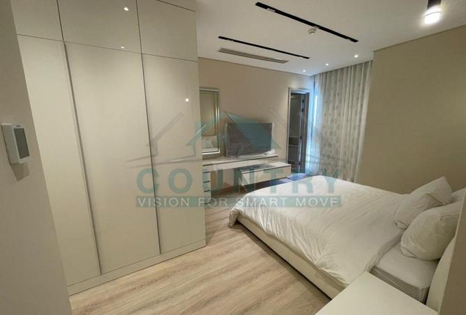 8495712 - صورة العقار 3