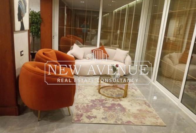 8466675 - Property Image 2