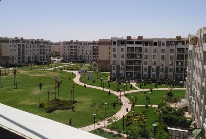 7958678 - الصورة الرئيسية للعقار