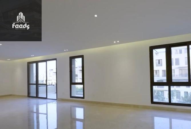 7758123 - صورة العقار 2