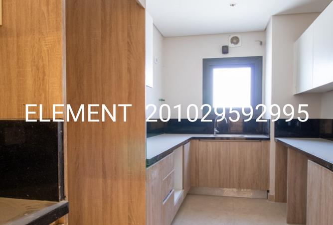 7867366 - صورة العقار 3