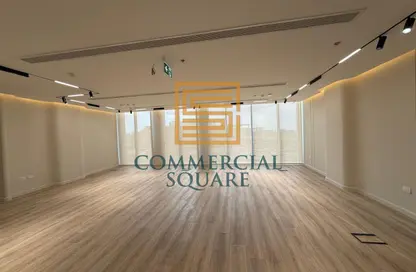 مساحات مكتبية - استوديو - 1 حمام للايجار في كايرو فيستيفال سيتى - المستثمرين الشمالية - مدينة القاهرة الجديدة - القاهرة مساحات مكتبية - استوديو - 1 حمام للايجار في كايرو فيستيفال سيتى - المستثمرين الشمالية - مدينة القاهرة الجديدة - القاهرة