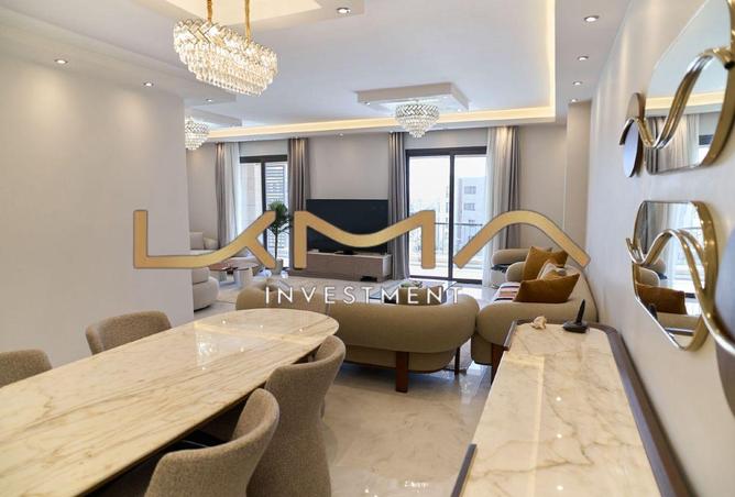 8161611 - Property Image 2