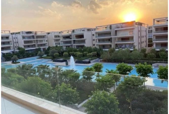 8268762 - Property Image 2