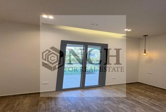 8160115 - Property Image 2