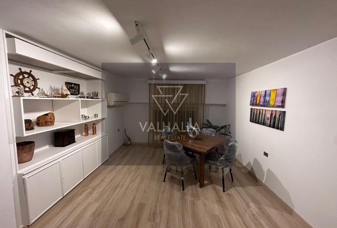 6367505 - Property Image 2