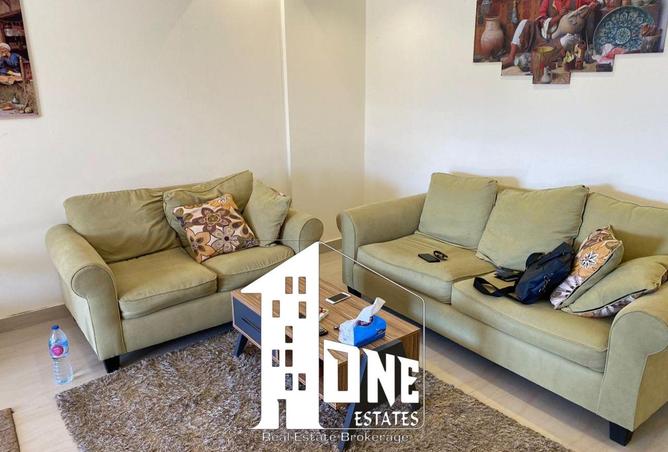 8245764 - Property Image 3