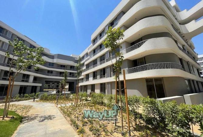 8462906 - Property Main Image