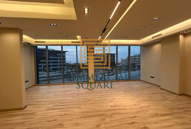 8440887 - Property Image 2