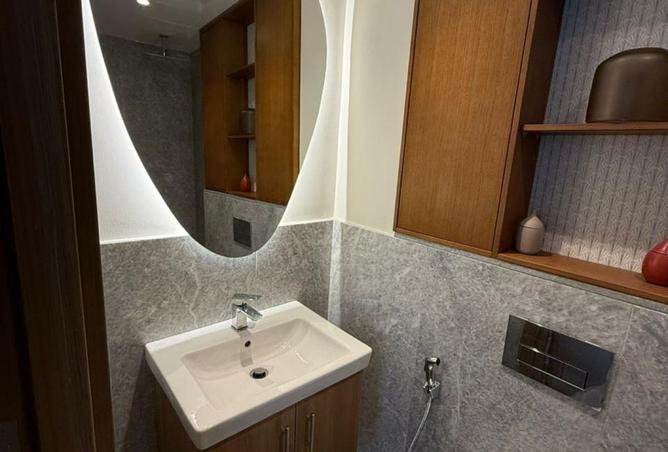 8147033 - Property Image 2