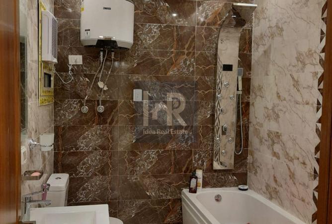 8130116 - Property Image 2