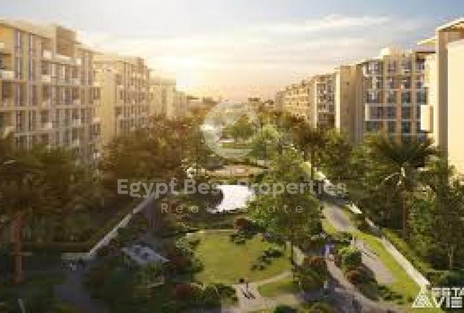 8134828 - Property Image 3