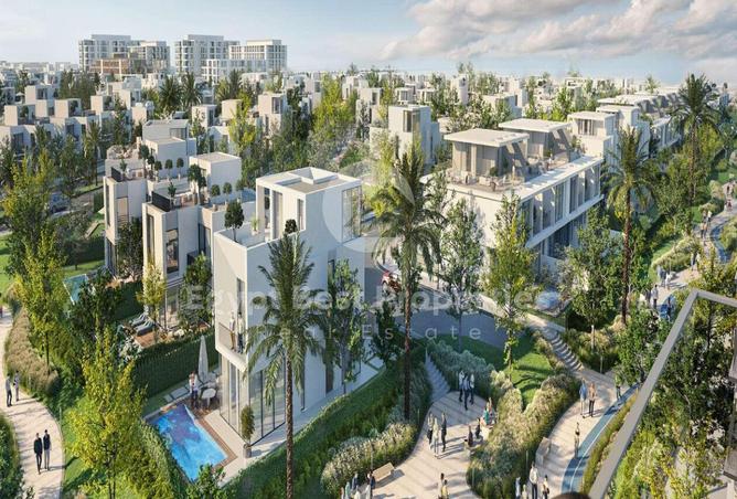 8349424 - صورة العقار 2