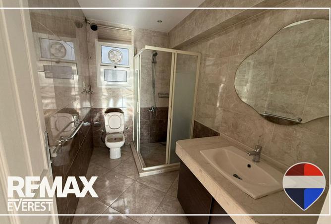 8484152 - صورة العقار 3