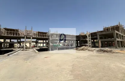 عيادة - استوديو - 1 حمام للبيع في مدينة الخمائل - كمبوندات الشيخ زايد - الشيخ زايد - الجيزة