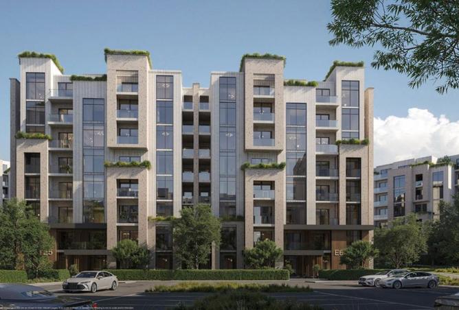 8406661 - Property Image 3