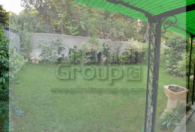 8131917 - Property Image 3