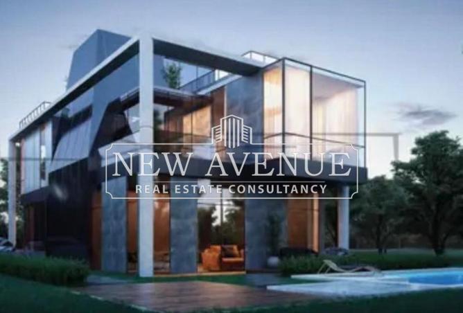 8358593 - الصورة الرئيسية للعقار