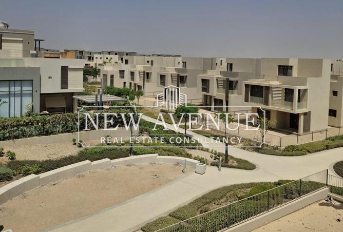 7905896 - Property Image 2