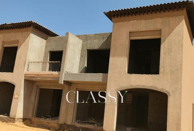 8305120 - صورة العقار 2