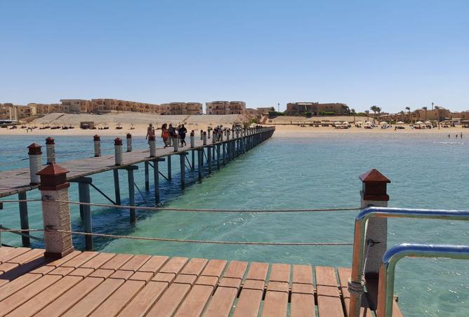 7965794 - صورة العقار 2