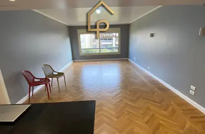 شقة - غرفة نوم - 2 حمامات للايجار في نيو جيزة - طريق مصر اسكندرية الصحراوي - مدينة 6 أكتوبر - الجيزة شقة - غرفة نوم - 2 حمامات للايجار في نيو جيزة - طريق مصر اسكندرية الصحراوي - مدينة 6 أكتوبر - الجيزة