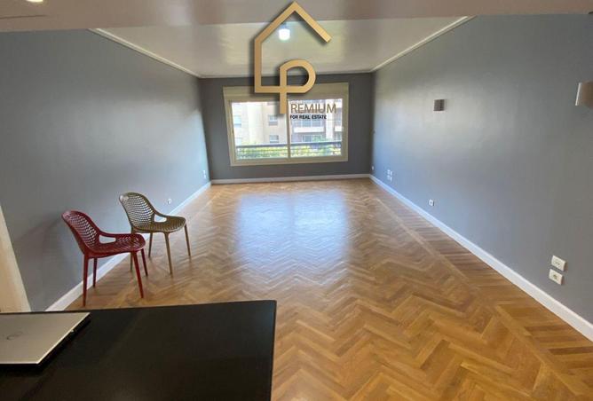 8373503 - الصورة الرئيسية للعقار