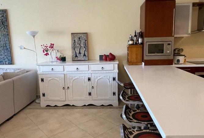 8182230 - صورة العقار 3