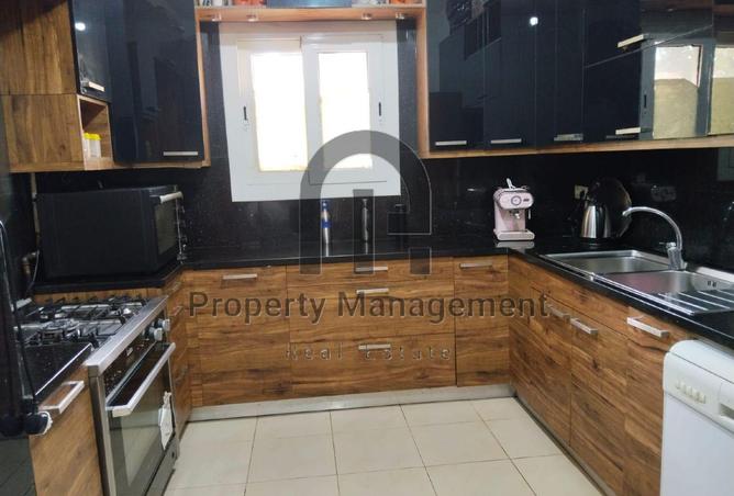 8443293 - صورة العقار 2