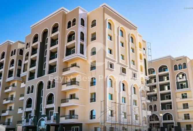 8349307 - Property Main Image